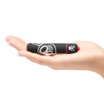 Miniaturowy wibrator - Tokidoki Mini Bullet Vibrator  Bonbon