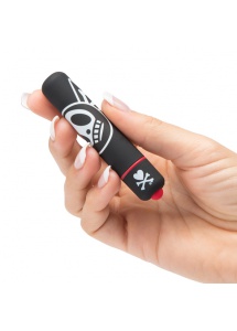 Miniaturowy wibrator - Tokidoki Mini Bullet Vibrator  Bonbon