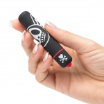 Miniaturowy wibrator - Tokidoki Mini Bullet Vibrator  Bonbon