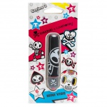 Miniaturowy wibrator - Tokidoki Mini Bullet Vibrator  Bonbon