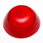 Miseczka bambusowa na żel do masażu nuru – Nuru Bamboo Bowl  