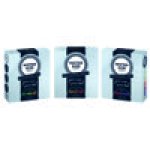 MISTER SIZE - TEST BOX PREZERWATYWY ROZMIAR 47-49-53 (XS/S/M) 3 PREZERWATYWY