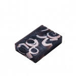 Mydło z afrodyzjakami Zmysłowe - Nuru Soap 100 gr Sensual