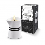 Na romantyczny wypad Świeca do masażu - Petits Joujoux Massage Candle Rom. Getaway 120 g 