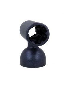 Nakładka do masażera - Nexus Masturbator Sleeve Doxy Attachment 