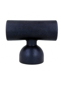 Nakładka do masażera - Nexus Masturbator Sleeve Doxy Attachment 