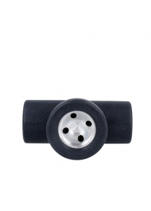 Nakładka do masażera - Nexus Masturbator Sleeve Doxy Attachment 