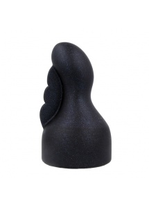 Nakładka do masażera - Nexus Clitoral Stimulator Doxy Attachment 