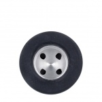 Nakładka do masażera - Nexus Clitoral Stimulator Doxy Attachment 