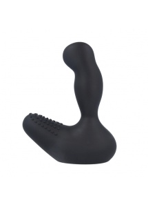 Nakładka do masażera - Nexus Prostate Doxy Attachment 