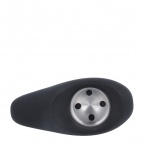 Nakładka do masażera - Nexus Prostate Doxy Attachment 