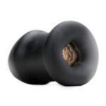 Nakładka do masturbacji dla mężczyzn trans - Perfect Fit Buck Off Angel Stroker  