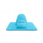 Nakładka do siedziska - The Cowgirl Unicorn Silicone Attachment  Magic Hide  