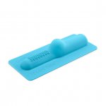 Nakładka do siedziska - The Cowgirl Unicorn Silicone Attachment  Magic Hide  