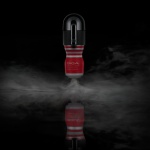 Nakładka kontroler siły ssania do masturbatorów - Tenga Vacuum Controller 