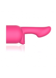 Nakładka na masażer - Bodywand Ultra G Touch Attachment Large 