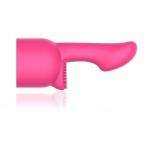 Nakładka na masażer - Bodywand Ultra G Touch Attachment Small