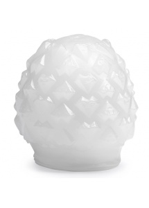 Nakładka na penisa do masturbacji - Tokidoki Textured Pleasure Cup  Diamonds