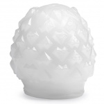 Nakładka na penisa do masturbacji - Tokidoki Textured Pleasure Cup  Diamonds