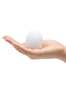 Nakładka na penisa do masturbacji - Tokidoki Textured Pleasure Cup  Lightening