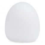 Nakładka na penisa do masturbacji - Tokidoki Textured Pleasure Cup  Stars