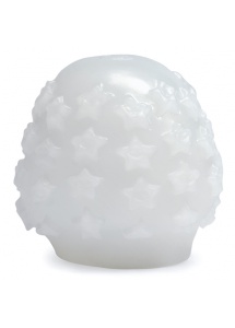 Nakładka na penisa do masturbacji - Tokidoki Textured Pleasure Cup  Stars