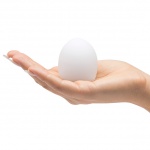 Nakładka na penisa do masturbacji - Tokidoki Textured Pleasure Cup  Crossbones