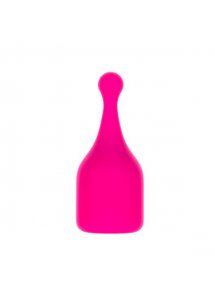 Nakładki na masażer - PalmPower Pocket Extended  