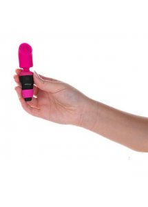 Nakładki na masażer - PalmPower Pocket Extended  