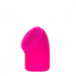 Nakładki na masażer - PalmPower Pocket Extended  