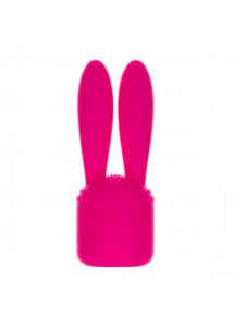 Nakładki na masażer - PalmPower Pocket Extended  