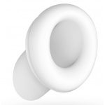 Nakładki zapasowe do stymulatora - Satisfyer 2 Next Generation Climax Tips