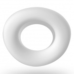 Nakładki zapasowe do stymulatora - Satisfyer 2 Next Generation Climax Tips