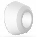 Nakładki zapasowe do stymulatora - Satisfyer 1 Next Generation Climax Tips