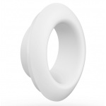 Nakładki zapasowe do stymulatora - Satisfyer Deluxe Next Generation Climax Tips