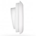 Nakładki zapasowe do stymulatora - Satisfyer Deluxe Next Generation Climax Tips