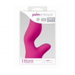 Nasadka na masażer - PalmPower PalmEmbrace Wand Massager Attachment 