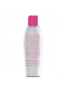 Nawilżacz silikonowy Pink Silicone Lubricant 80 ml