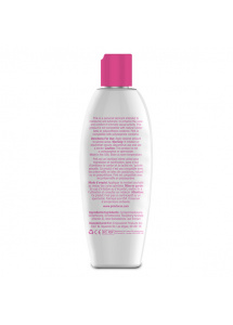 Nawilżacz silikonowy Pink Silicone Lubricant 237 ml
