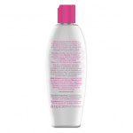 Nawilżacz silikonowy Pink Silicone Lubricant 237 ml