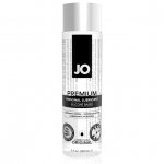 Nawilżacz silikonowy - System JO Silicone Lubricant 120 ml