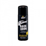 Nawilżanie do seksu analnego Pjur - Back Door Glide 30 ml