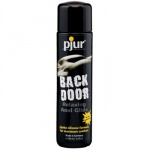 Nawilżanie do seksu analnego Pjur - Back Door Glide 100 ml