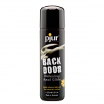Nawilżanie do seksu analnego Pjur - Back Door Glide 250 ml