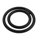 NEXUS - PODWÓJNY PIERŚCIEŃ ENDURO NA PENISA I JĄDRA