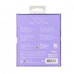 Nieduży wibrator do punktu G - Pillow Talk Racy Mini Massager Special Edition Fioletowy