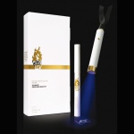 Niewidzialny marker - YESforLOV Intimate Hide-and-Seek Kit 