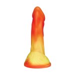 NOBÜ - KOREK ANALNY TULI MULTI