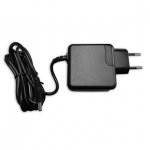 Nowa odsłona japońskiego masturbatora - Flip Zero 0 Red and Flip Warmer Set