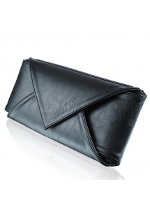 Ogrzewacz do akcesoriów - Warm Warm Intimacy Products Warmer  